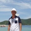  ,  Anton, 39