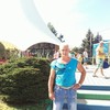   sww