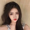  ,  , 23