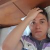  ,  Layki, 29