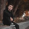   Artyom
