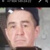  ,  , 49