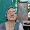  ,   , 63