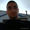  ,  , 25