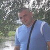   Andrei