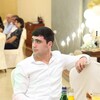   Aram