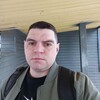  ,  , 32
