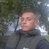  Bolechowice,  , 27