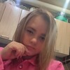  ,  , 22