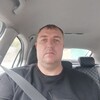  ,  , 42