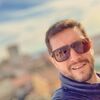  ,  MaxV, 43