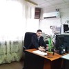   murod