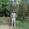  ,  , 37