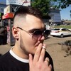 Sergey