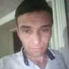   Jamshid