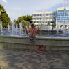  Roissy-en-Brie,  , 50