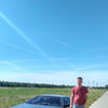  Wyszkow,  , 33
