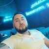   Sergey