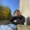  Prelouc,  Andrij, 25