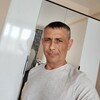  ,  , 43