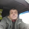  ,  Vovan, 52