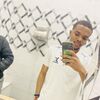  Port-au-Prince,  , 25