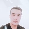 ,  Maksat, 23