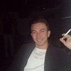   John