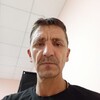   ,  , 43