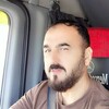  Korukoy,  Mehmet, 43