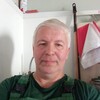  ,  , 53