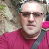  Opatov,  , 47