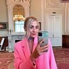  ,  Dianochka, 31