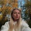  ,  , 29