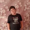  ,  Lena, 23