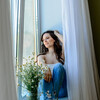   Ekaterina