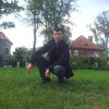  ,  , 30