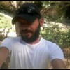   Erol