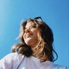  ,  Sofia, 36