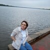   Olga