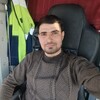   Suhanberdi