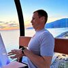  ,  Alex, 39