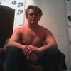   aleks