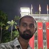  Rajkot,  shasha, 27