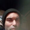   Abduraim