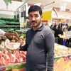 ,  Mustafo, 33