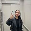 ,  , 30