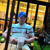   Sherik
