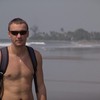   andrei