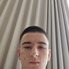  ,  Vadim, 18